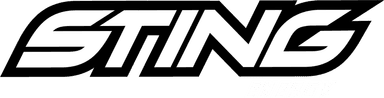 Sting logo