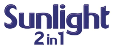 Sunlight logo