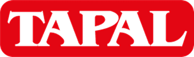 Tapal logo