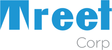 Treet logo