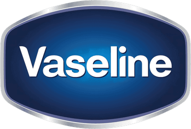 Vaseline logo