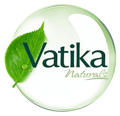 Vatika logo