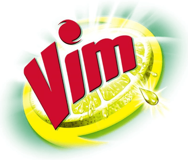 Vim logo
